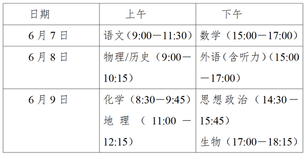 高考.png