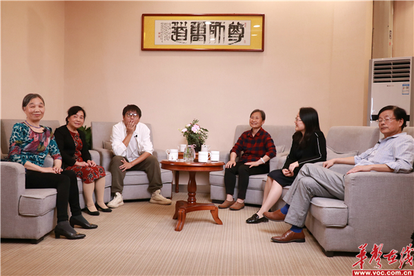 吕良4.jpg