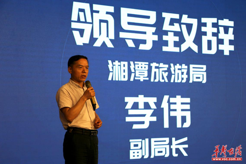 图片20.png