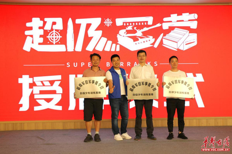 图片17.png