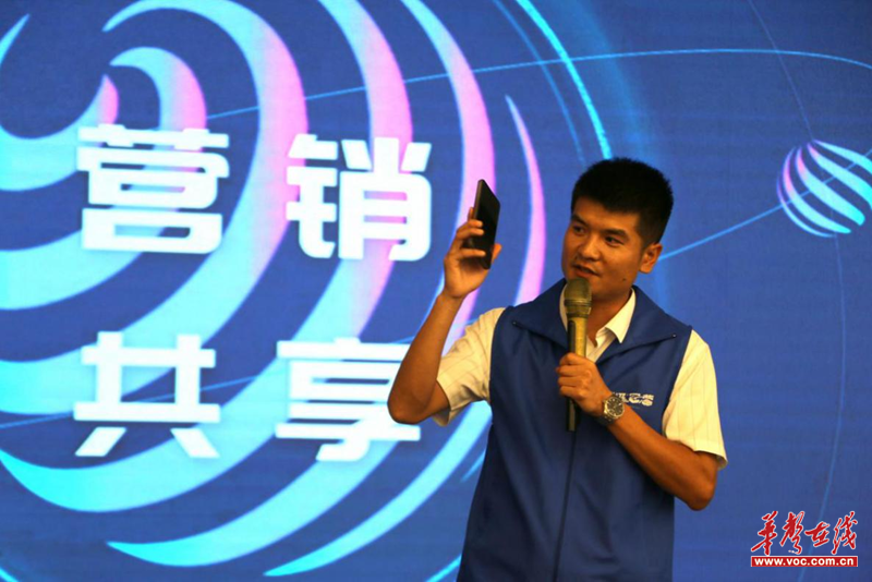 图片18.png