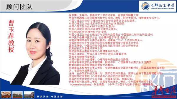 推舟10.jpg
