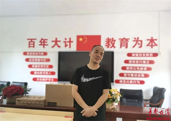 湖大6.jpg