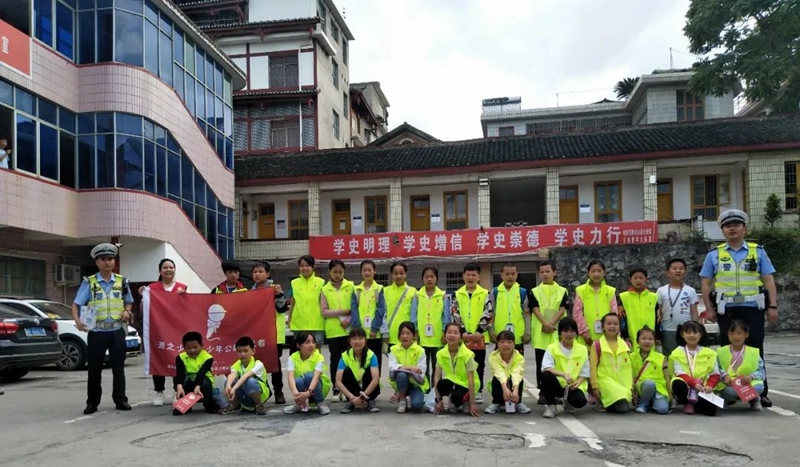 微信图片_20210518082638.jpg
