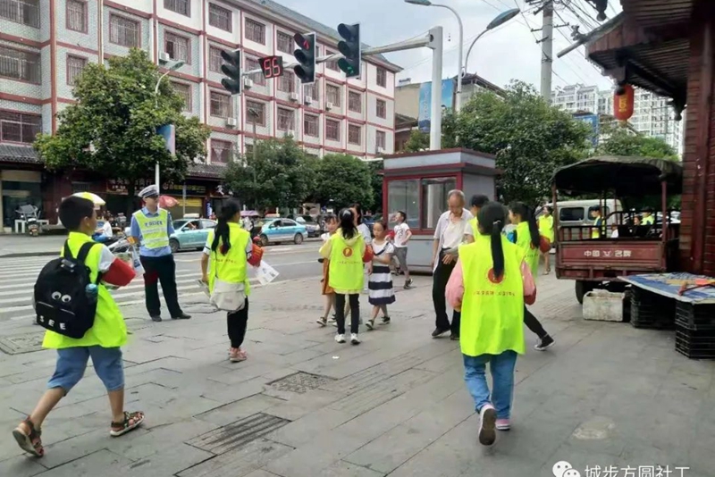 微信图片_20210518082801.jpg