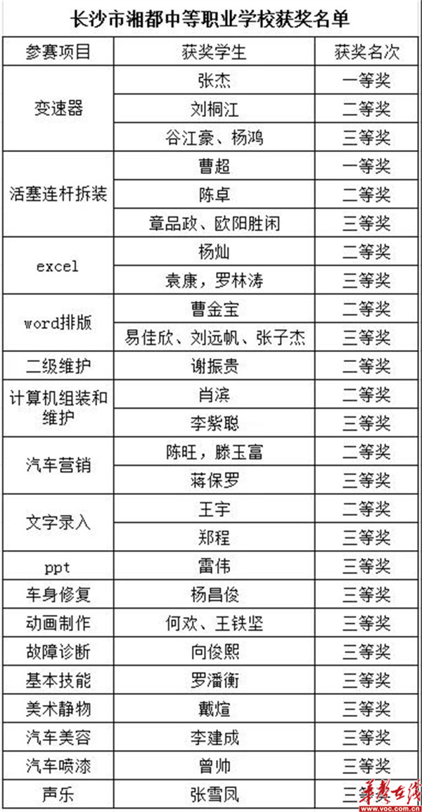 湘都10.jpg