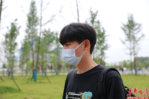 考试6_副本.png