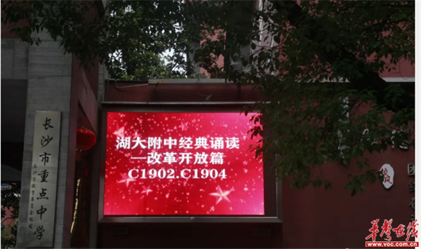 01_副本.png