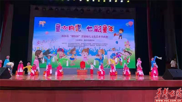 微信图片_20210527180425_副本.jpg