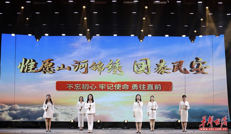 微信图片_20210527105127.jpg