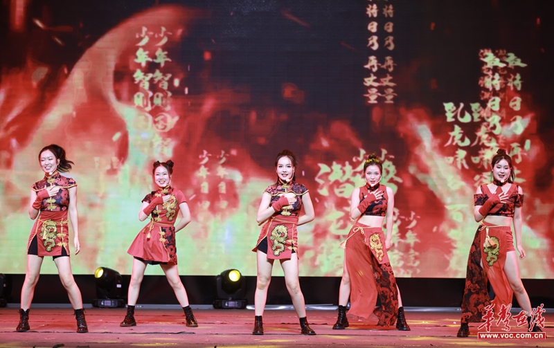 微信图片_20210527105144.jpg