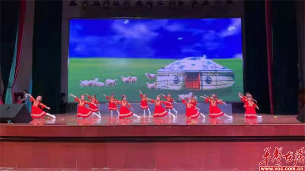 微信图片_20210527180420_副本.jpg