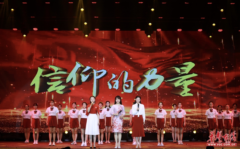 微信图片_20210527105134.jpg