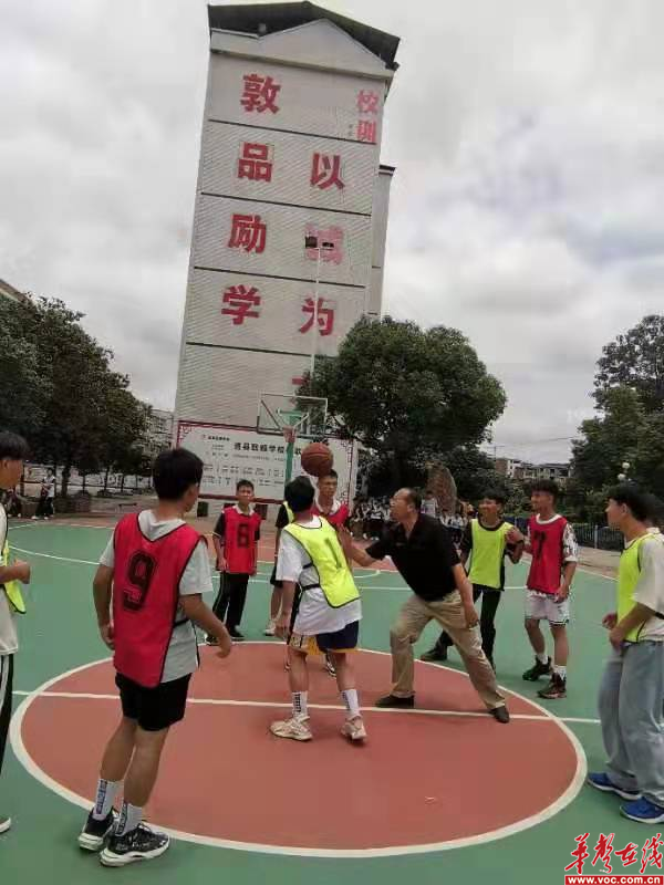 敦颐学校3_副本.png