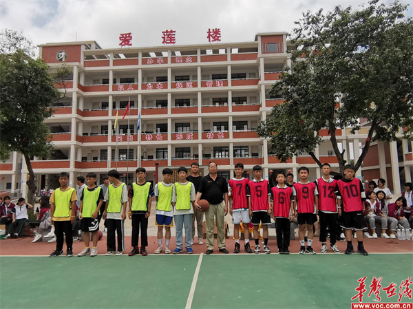 敦颐学校2_副本.png