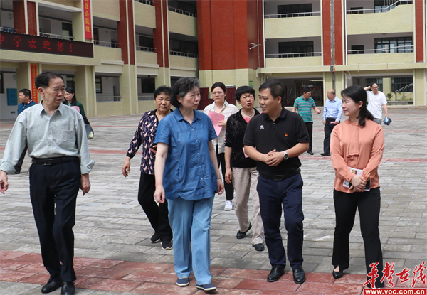 临武五中1_副本.png 临武五中1_副本.png