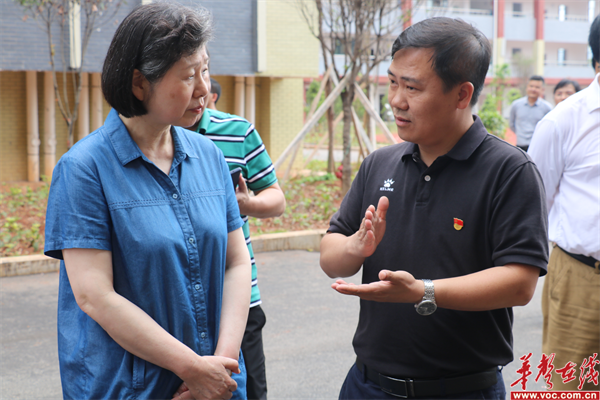 临武五中2_副本.png 临武五中2_副本.png