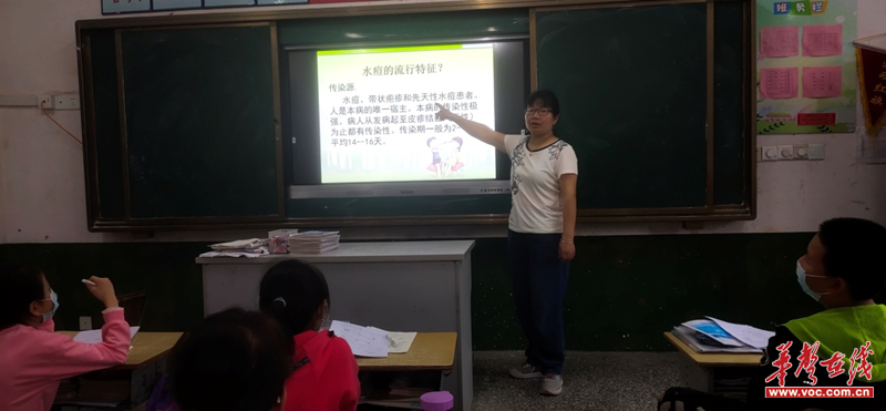图片24.png
