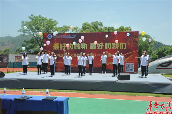 DSC_2977_副本_副本.jpg