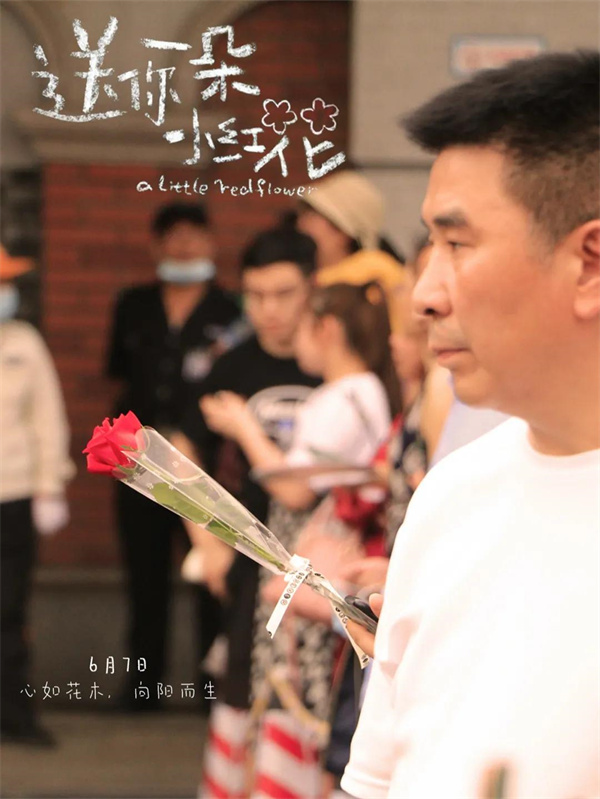 高考，今天“上映”！加油，少年的你！2.jpg