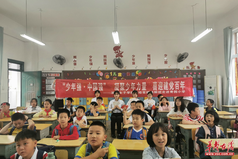 图片11.png