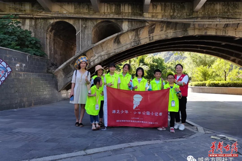 微信图片_20210608134100.jpg