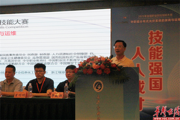 IMG_4750_副本.jpg