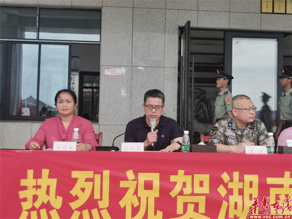 长沙市湘都中等职业学校6_副本.jpg