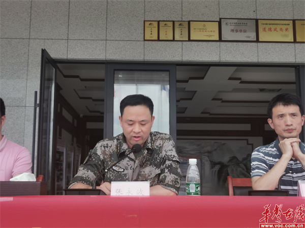 长沙市湘都中等职业学校5_副本.jpg