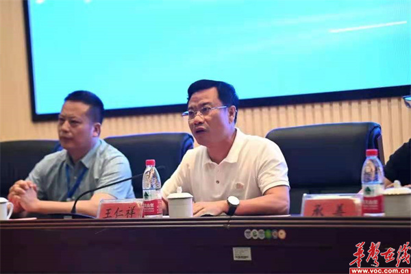 全国职业院校技能大赛5_副本.jpg
