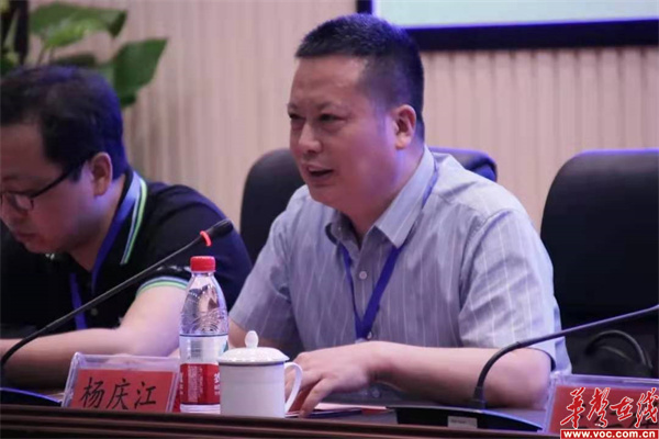全国职业院校技能大赛2_副本.jpg