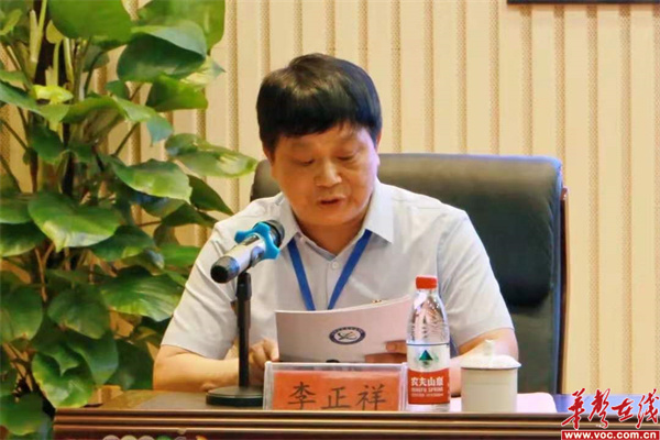 全国职业院校技能大赛1_副本.jpg