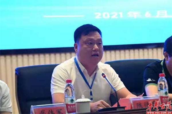 全国职业院校技能大赛3_副本.jpg