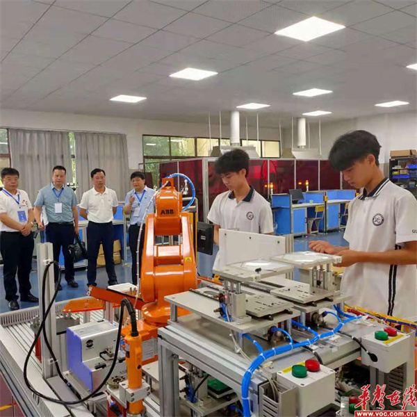 全国职业院校技能大赛7_副本.jpg