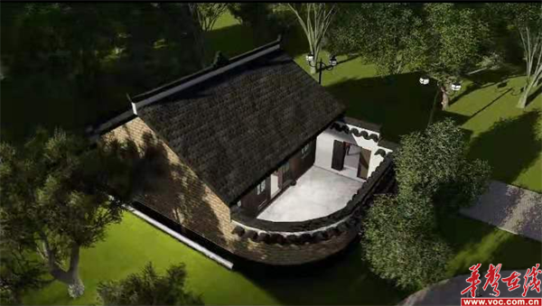 湖南建筑高级技工学校3_副本.png