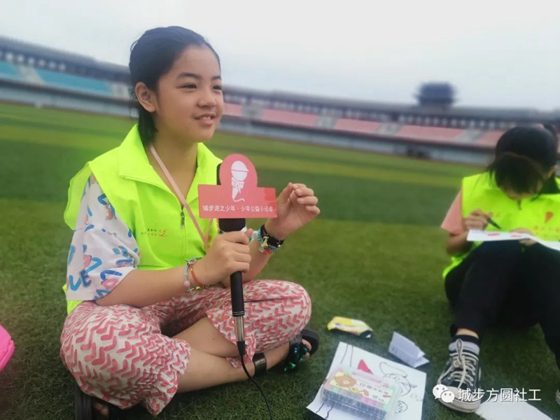 微信图片_20210621205340.jpg