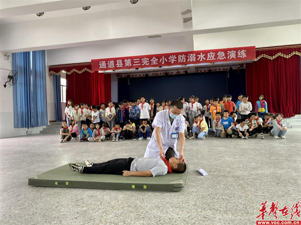 通道县第三完全小学2.png