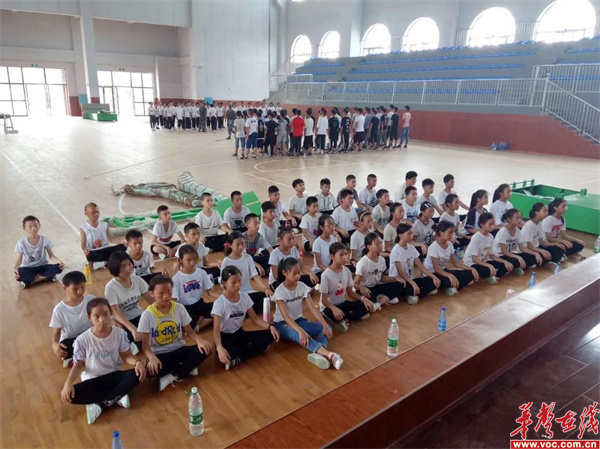周南靳江中学7_副本.jpg