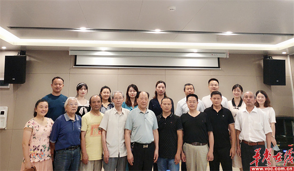 思源学校3_副本.jpg