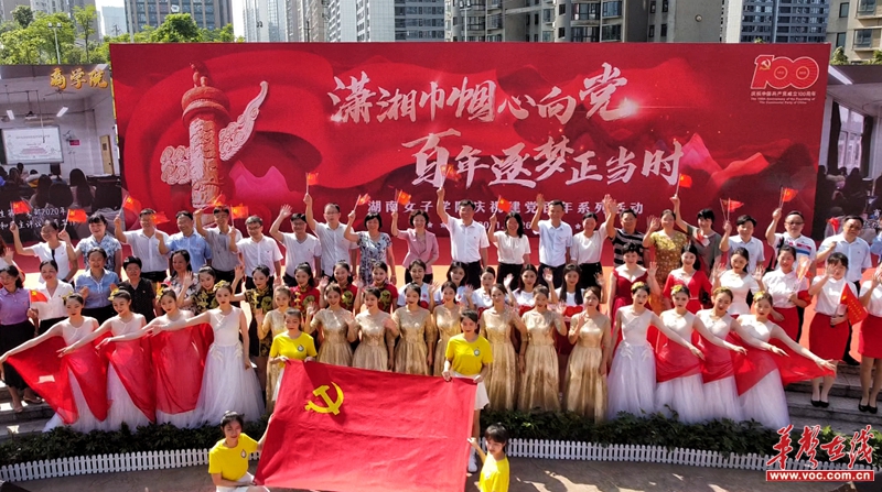 微信图片_20210627145945.jpg