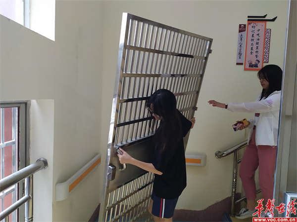 4_副本.jpg 4_副本.jpg