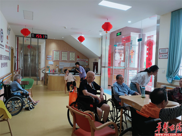 8_副本.jpg 8_副本.jpg