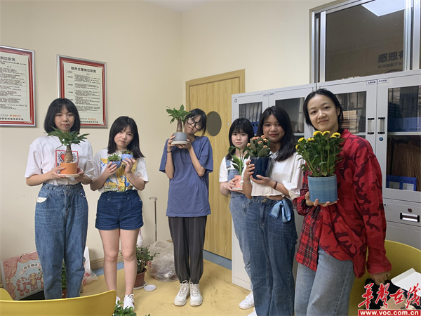 1_副本.jpg 1_副本.jpg