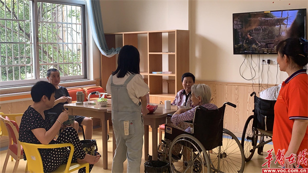 10_副本.jpg 10_副本.jpg