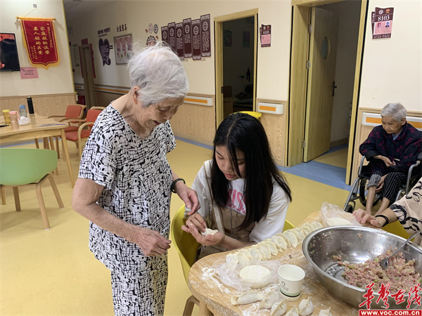 16_副本.jpg 16_副本.jpg