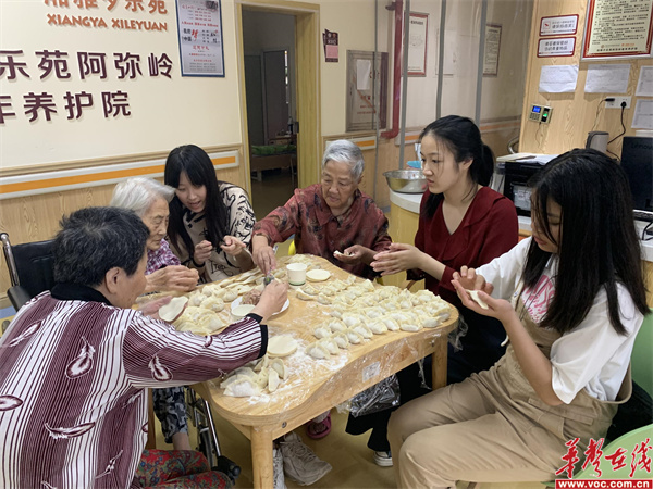 14_副本.jpg 14_副本.jpg