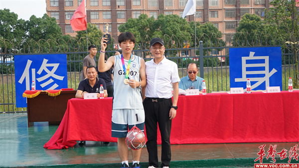 微信图片_20210707174121_副本.jpg