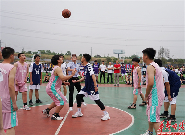 微信图片_20210707174129_副本.jpg