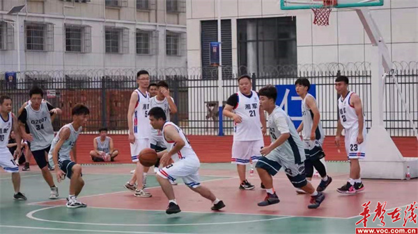 微信图片_20210707174435_副本.jpg