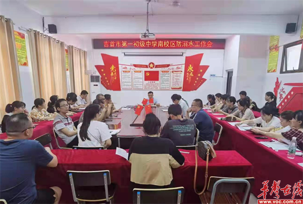 图片3_副本.png